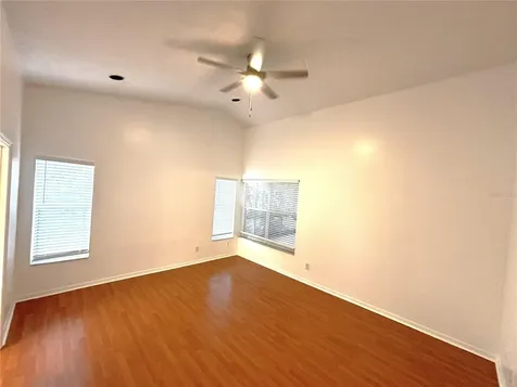 510 SW 181st Way Pembroke Pines FL 33029