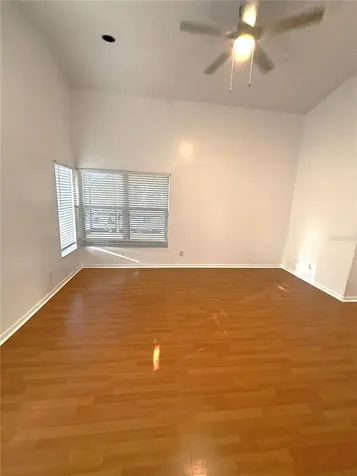510 SW 181st Way Pembroke Pines FL 33029