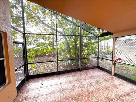 510 SW 181st Way Pembroke Pines FL 33029