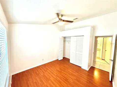 510 SW 181st Way Pembroke Pines FL 33029