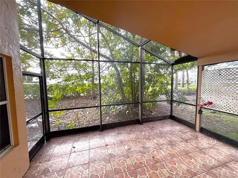 510 SW 181st Way Pembroke Pines FL 33029