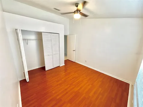 510 SW 181st Way Pembroke Pines FL 33029