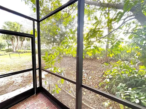 510 SW 181st Way Pembroke Pines FL 33029