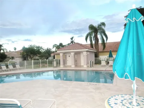 510 SW 181st Way Pembroke Pines FL 33029