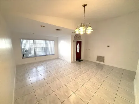 510 SW 181st Way Pembroke Pines FL 33029