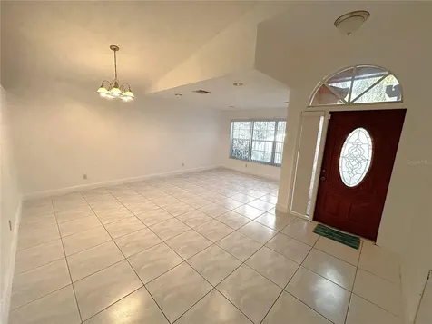 510 SW 181st Way Pembroke Pines FL 33029