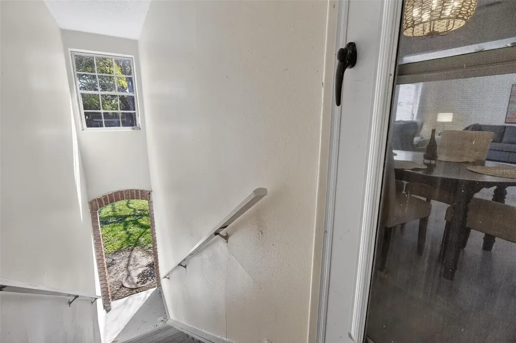 3824 37th Street S St Petersburg FL 33711