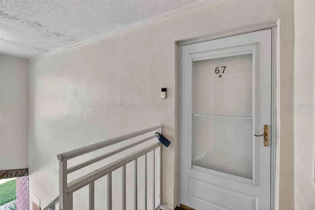 3824 37th Street S St Petersburg FL 33711