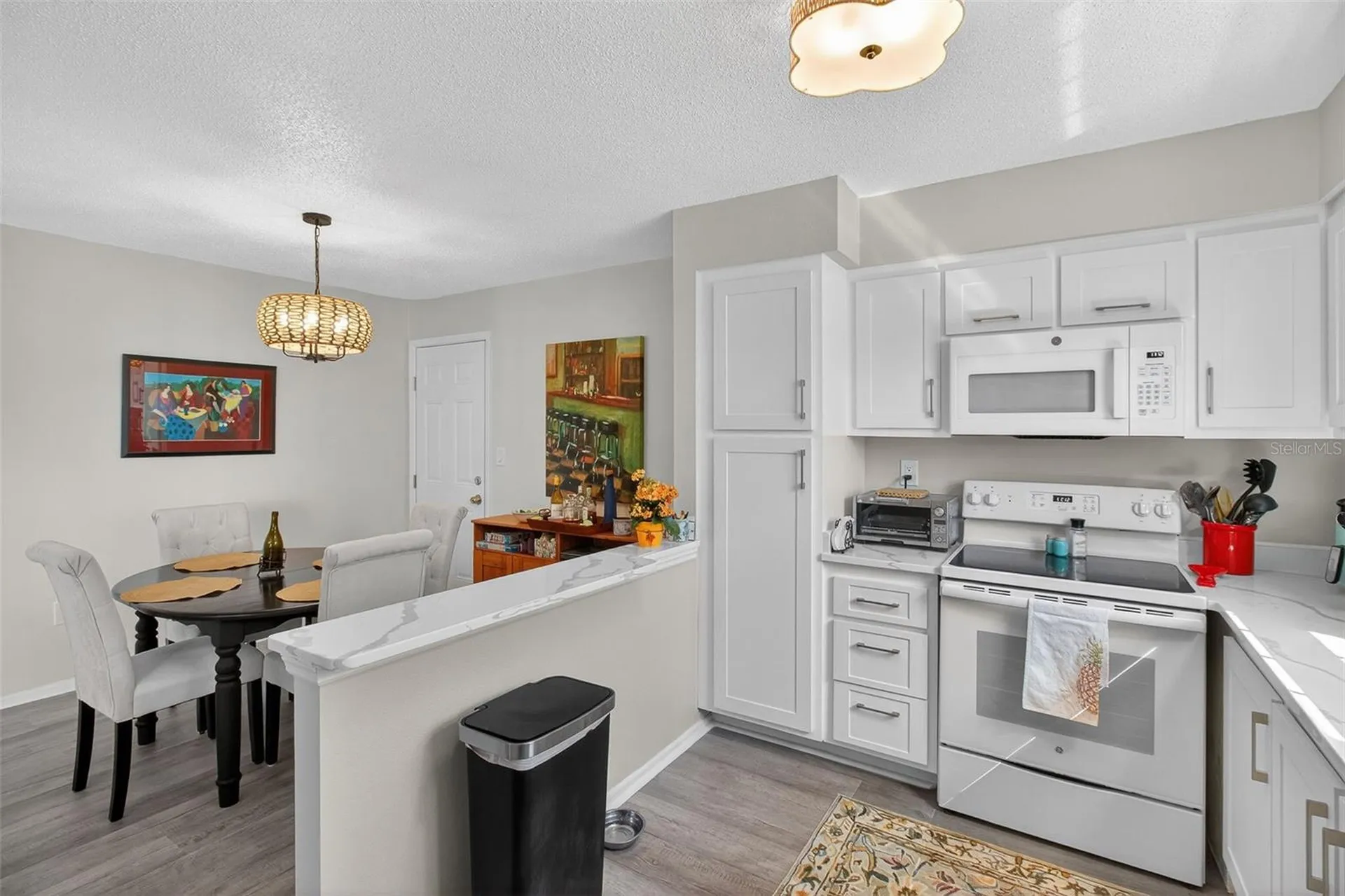3824 37th Street S St Petersburg FL 33711