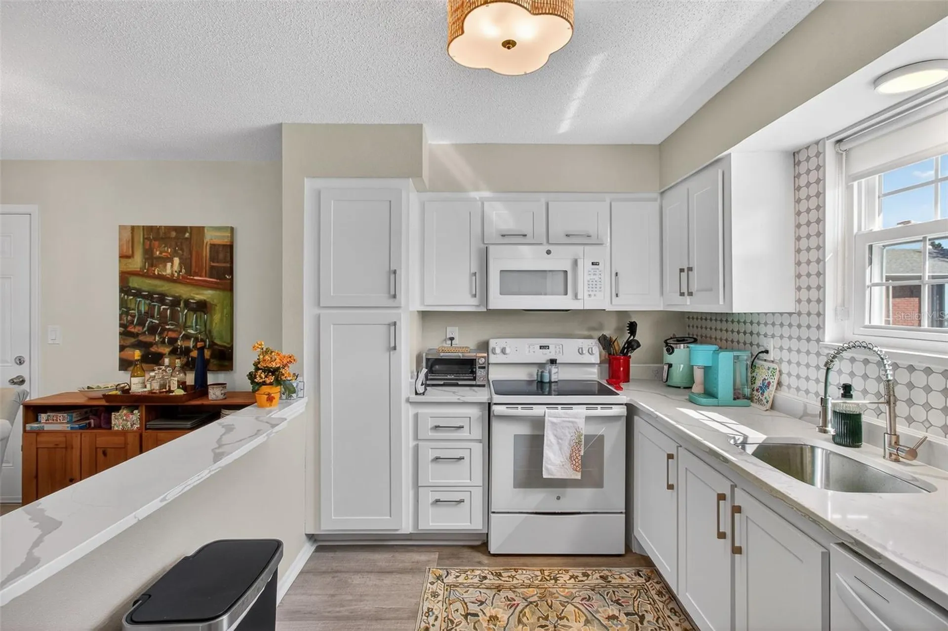 3824 37th Street S St Petersburg FL 33711