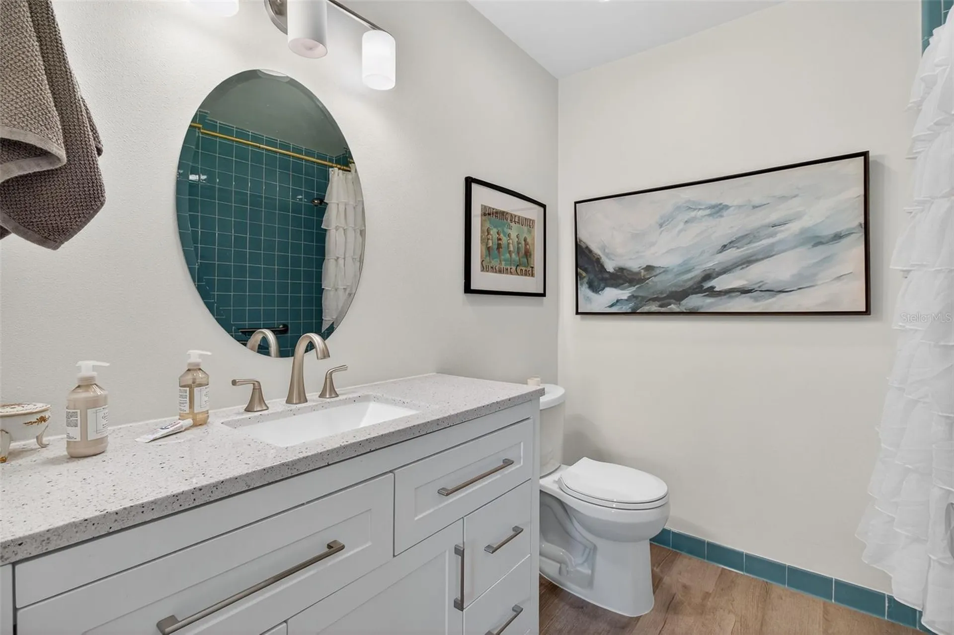 3824 37th Street S St Petersburg FL 33711