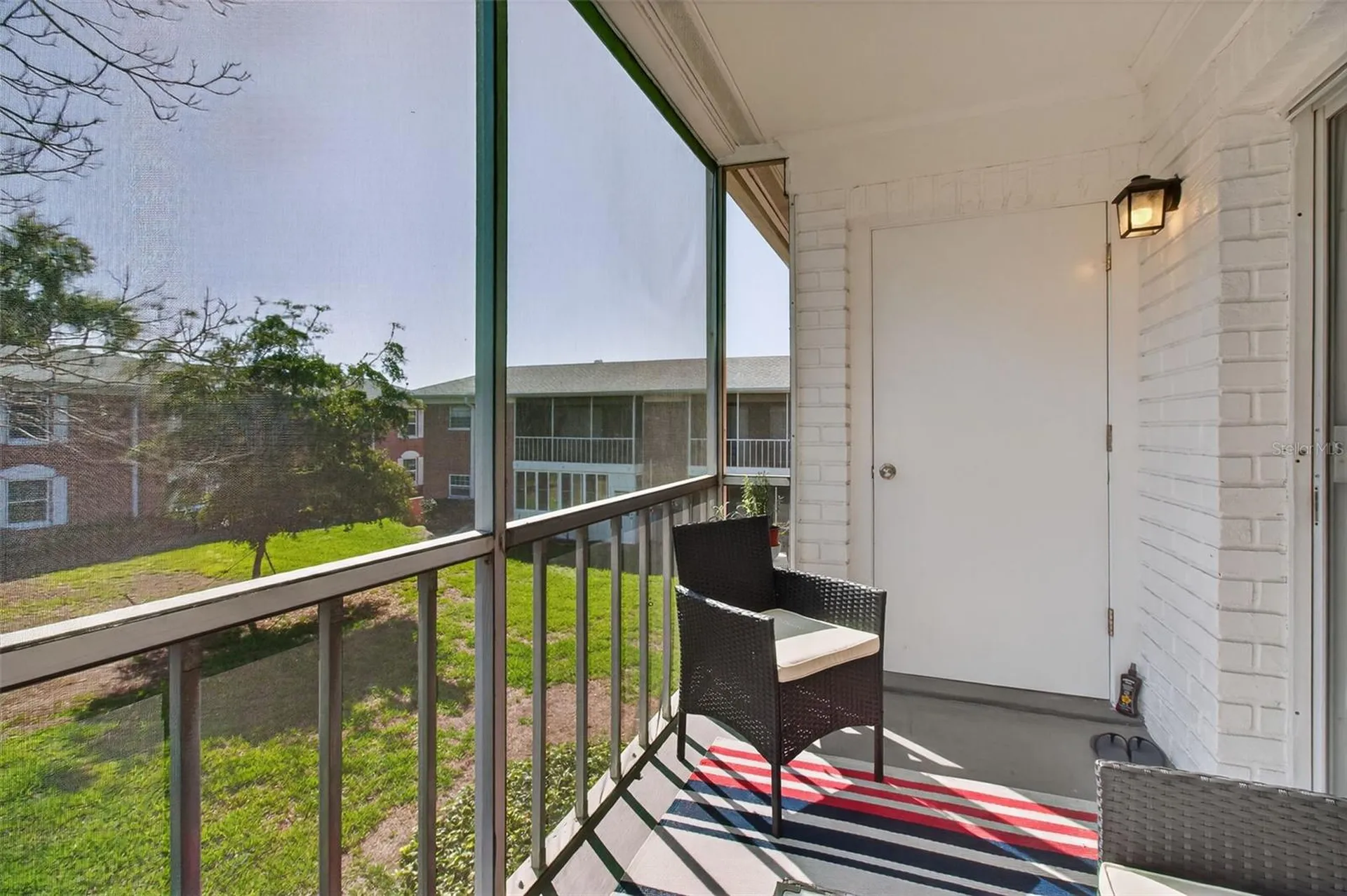 3824 37th Street S St Petersburg FL 33711