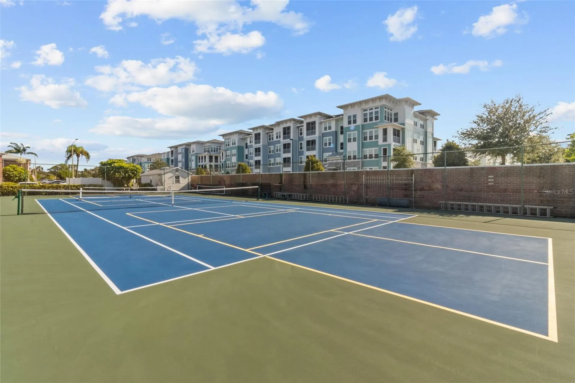3824 37th Street S St Petersburg FL 33711
