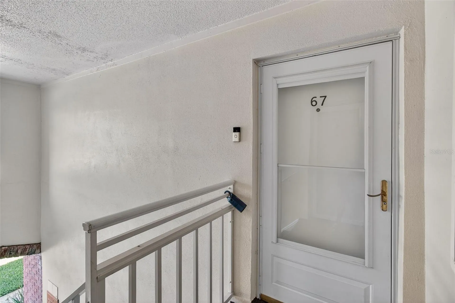 3824 37th Street S St Petersburg FL 33711