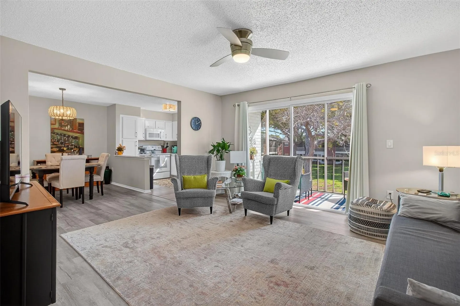 3824 37th Street S St Petersburg FL 33711