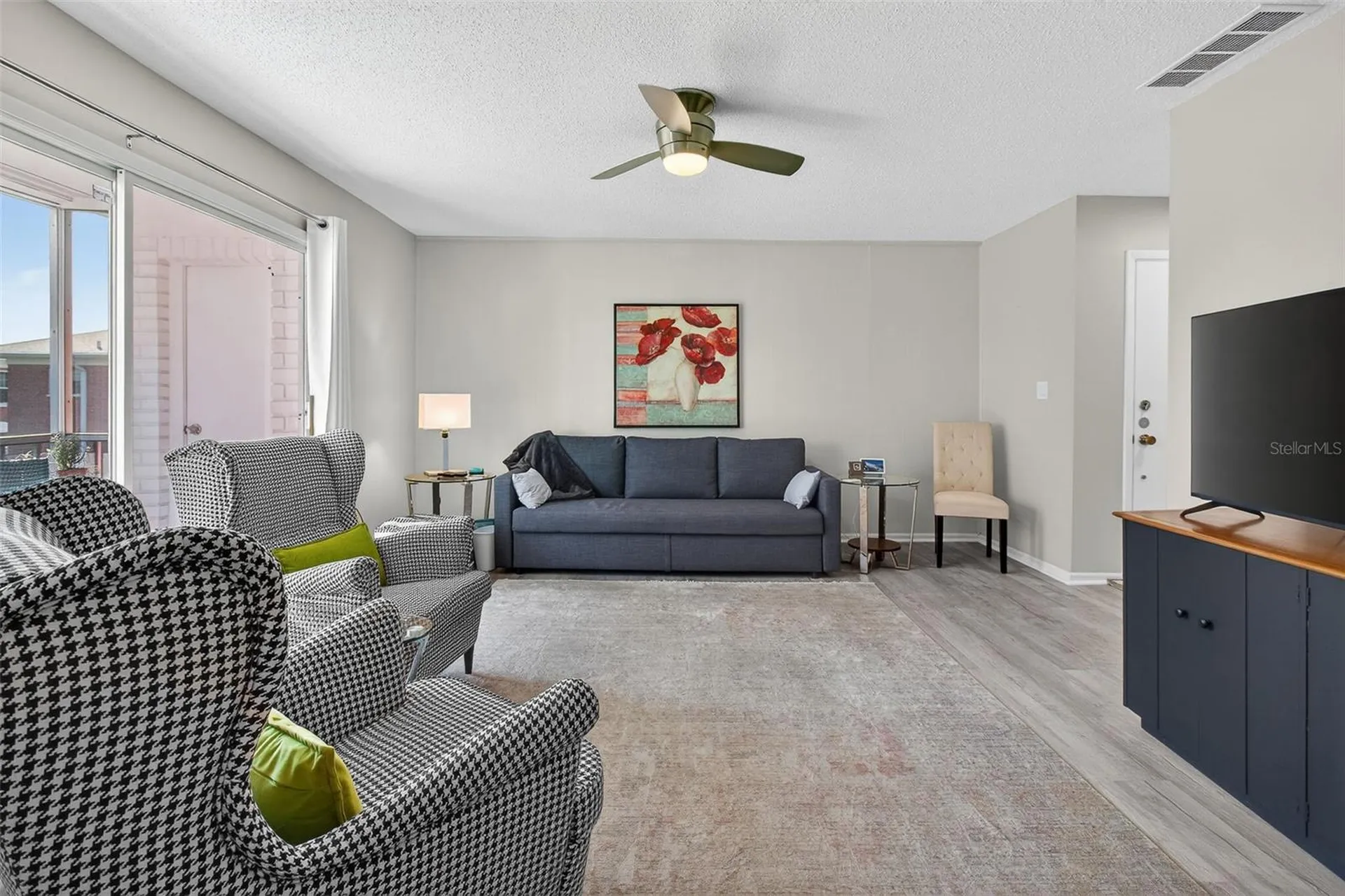 3824 37th Street S St Petersburg FL 33711