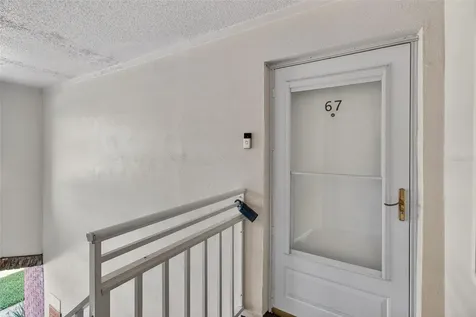 3824 37th Street S St Petersburg FL 33711