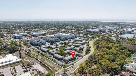 3824 37th Street S St Petersburg FL 33711
