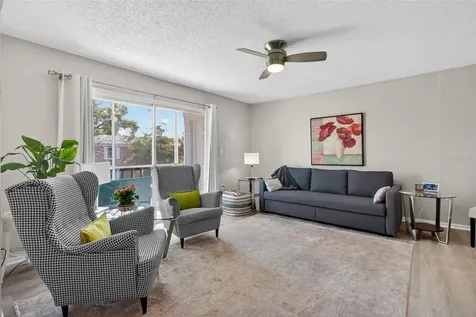 3824 37th Street S St Petersburg FL 33711