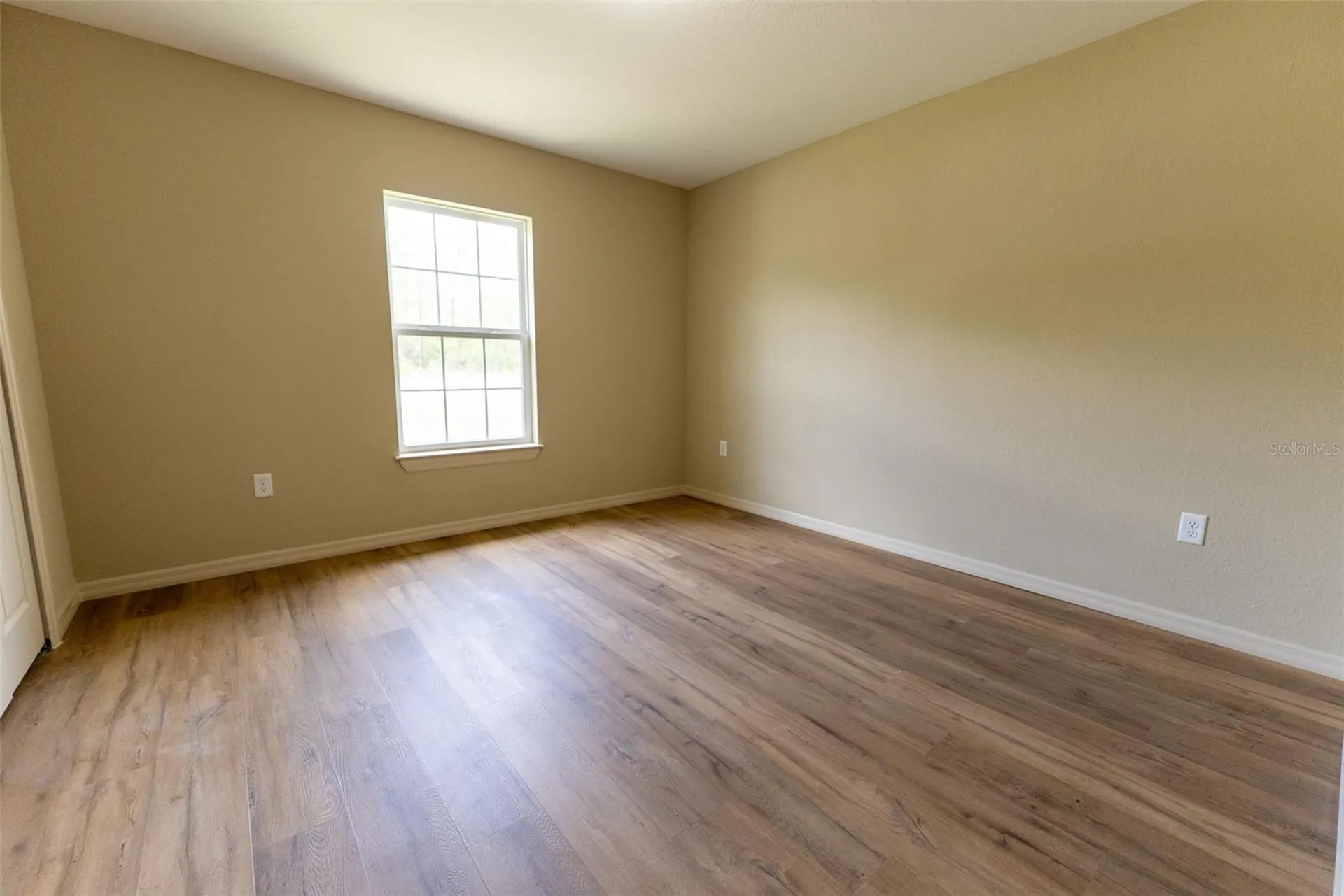 11 Dogwood Trail Drive Ocala FL 34472