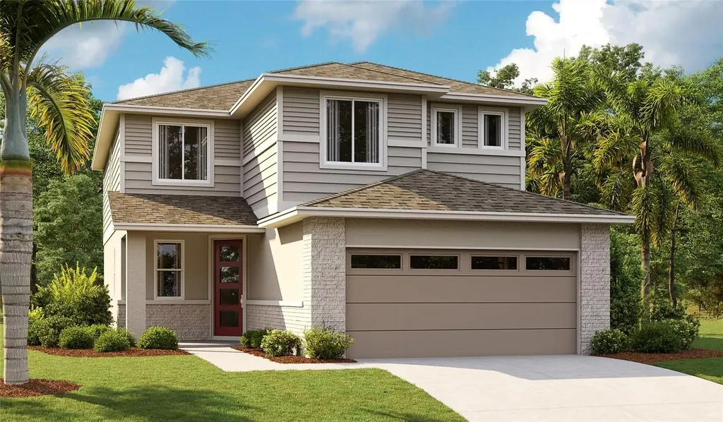 2230 Anders Drive Parrish FL 34219