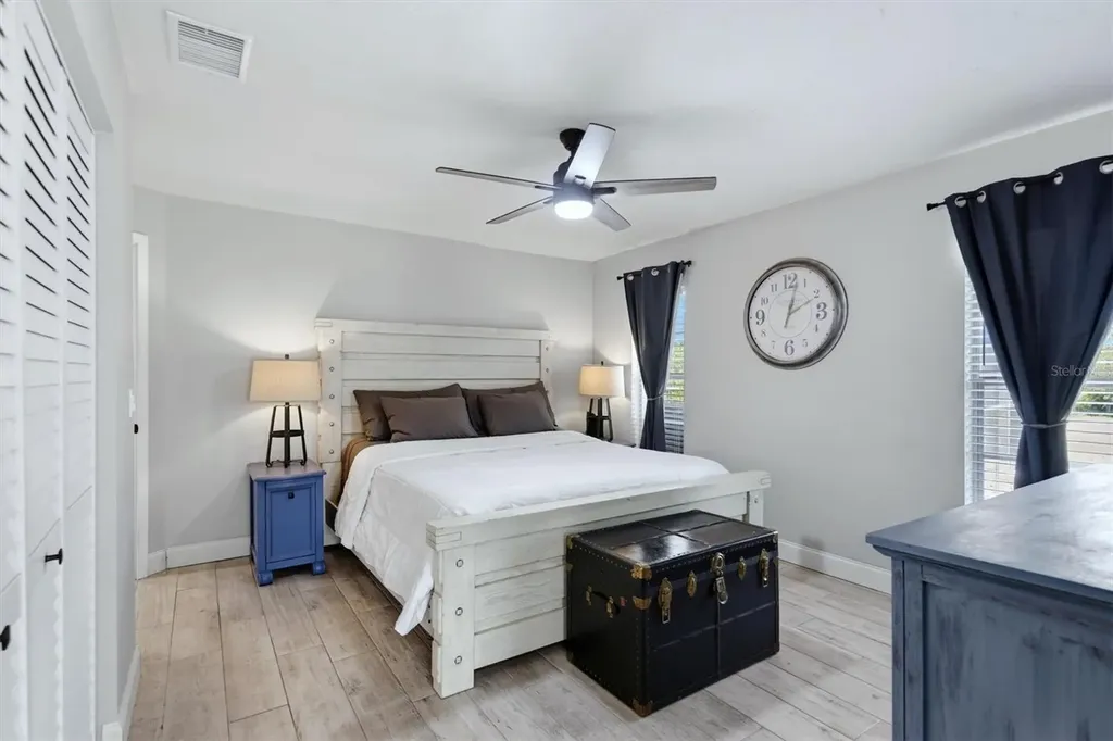 1417 70th Street Court E Bradenton FL 34208