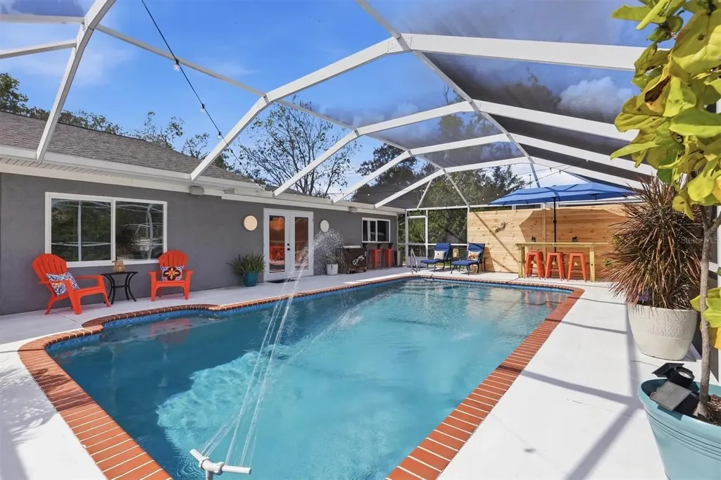 1417 70th Street Court E Bradenton FL 34208