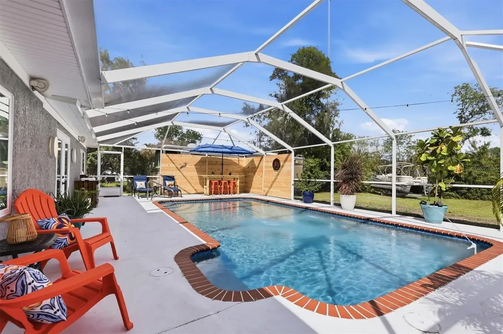 1417 70th Street Court E Bradenton FL 34208