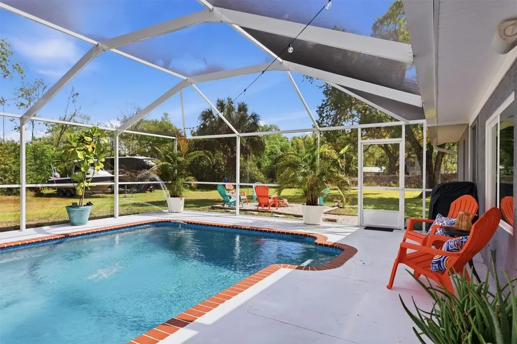 1417 70th Street Court E Bradenton FL 34208