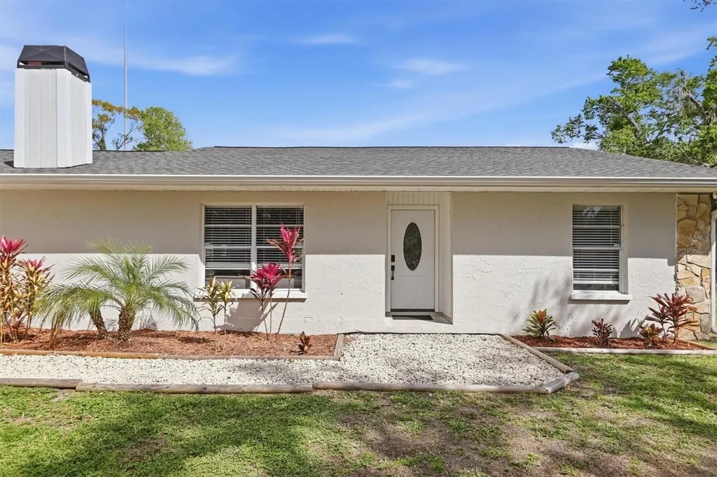 1417 70th Street Court E Bradenton FL 34208