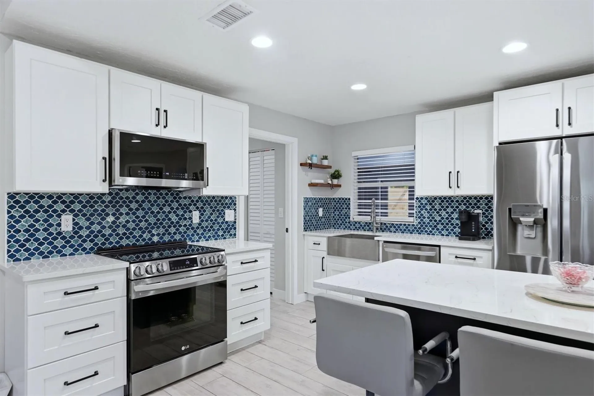 1417 70th Street Court E Bradenton FL 34208