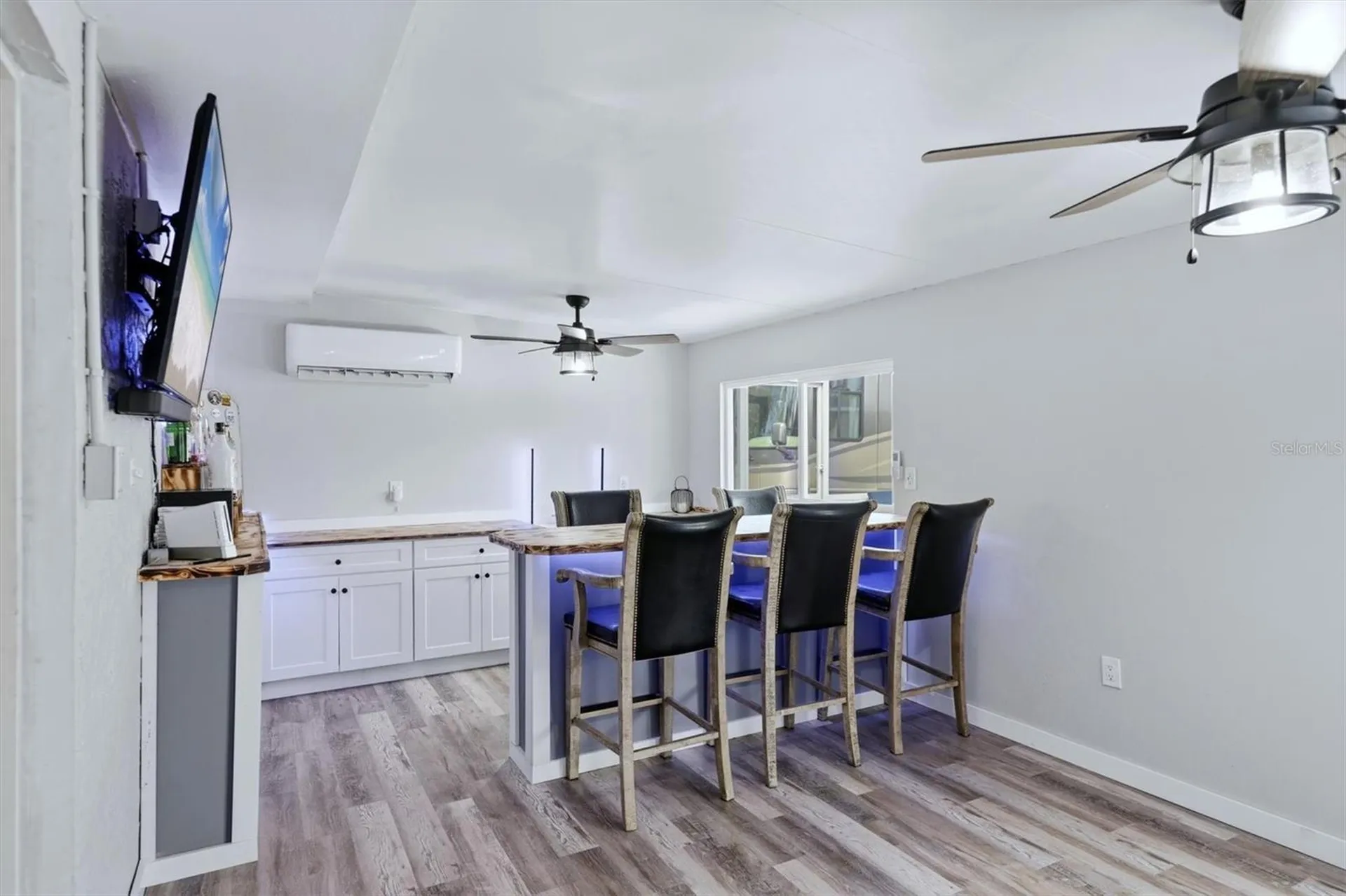 1417 70th Street Court E Bradenton FL 34208