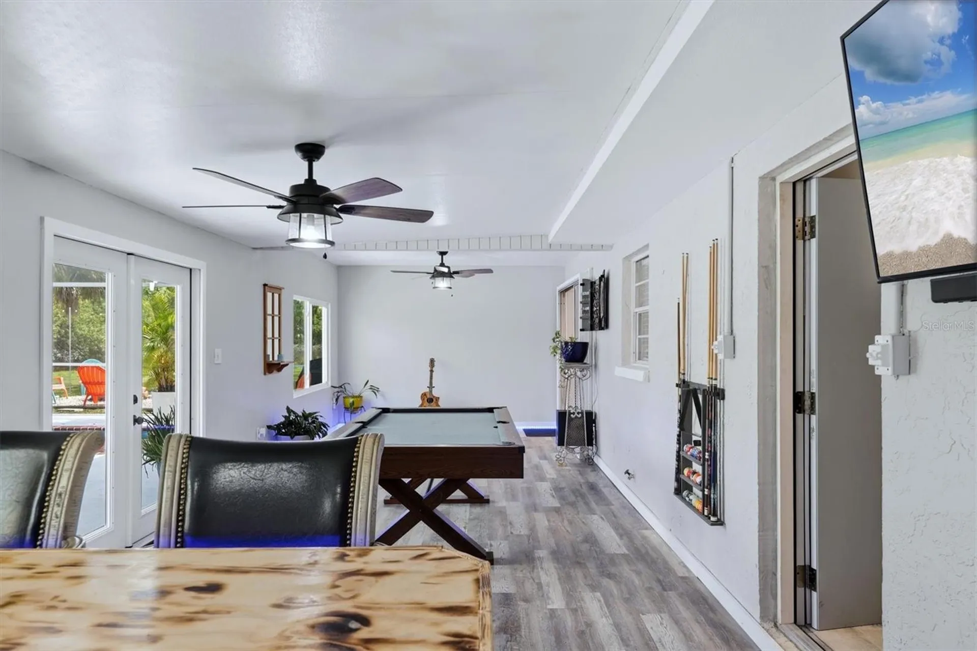 1417 70th Street Court E Bradenton FL 34208