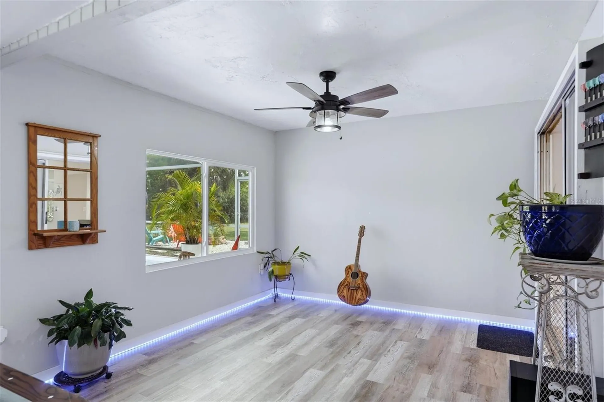 1417 70th Street Court E Bradenton FL 34208