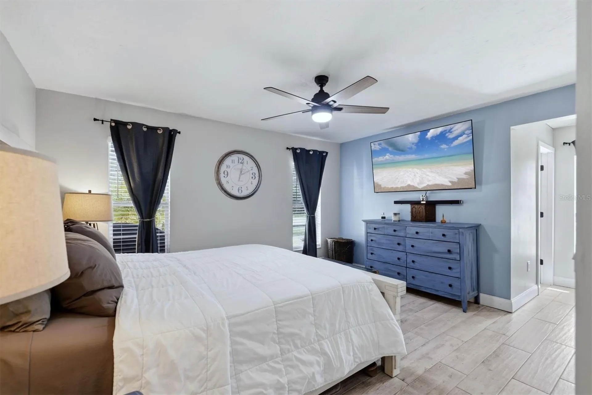 1417 70th Street Court E Bradenton FL 34208