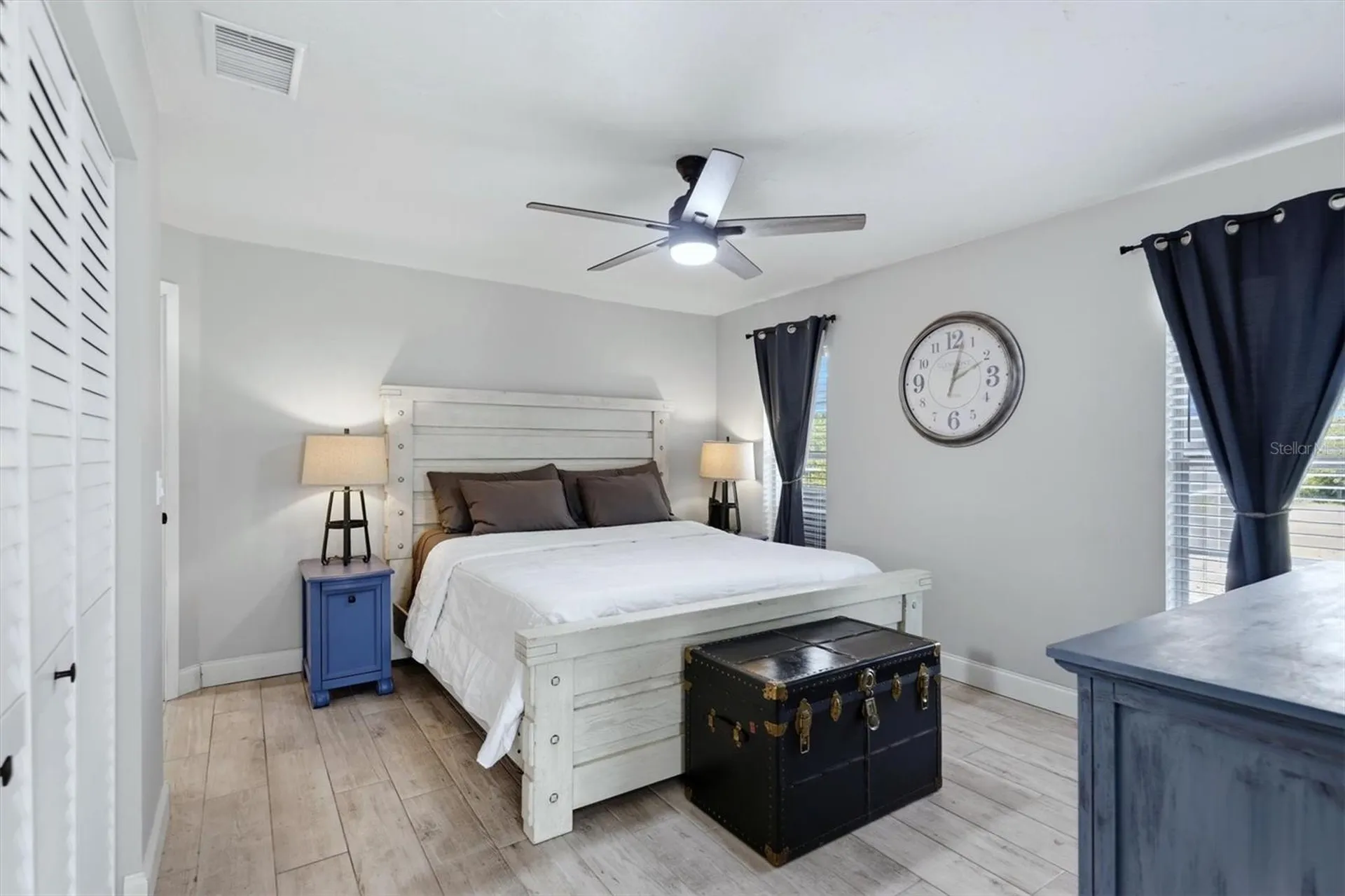 1417 70th Street Court E Bradenton FL 34208