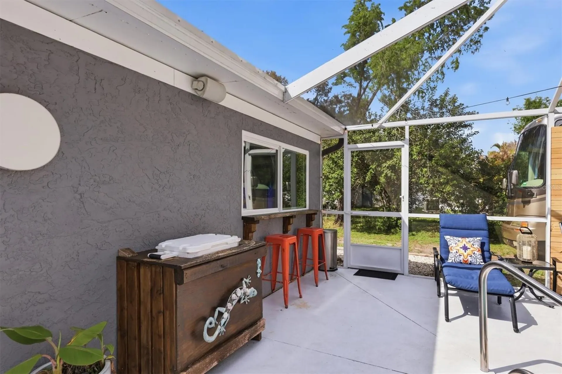 1417 70th Street Court E Bradenton FL 34208