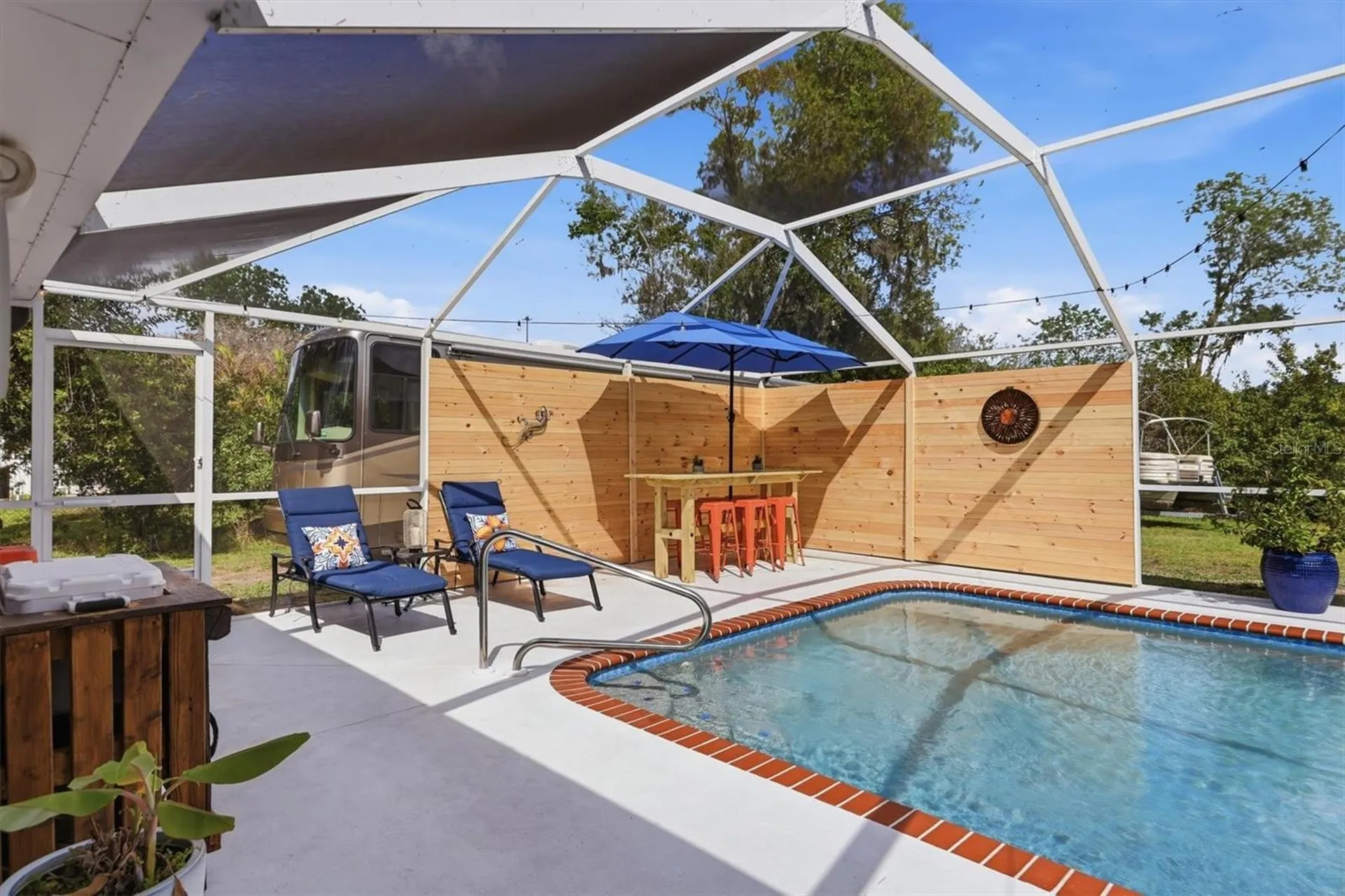 1417 70th Street Court E Bradenton FL 34208