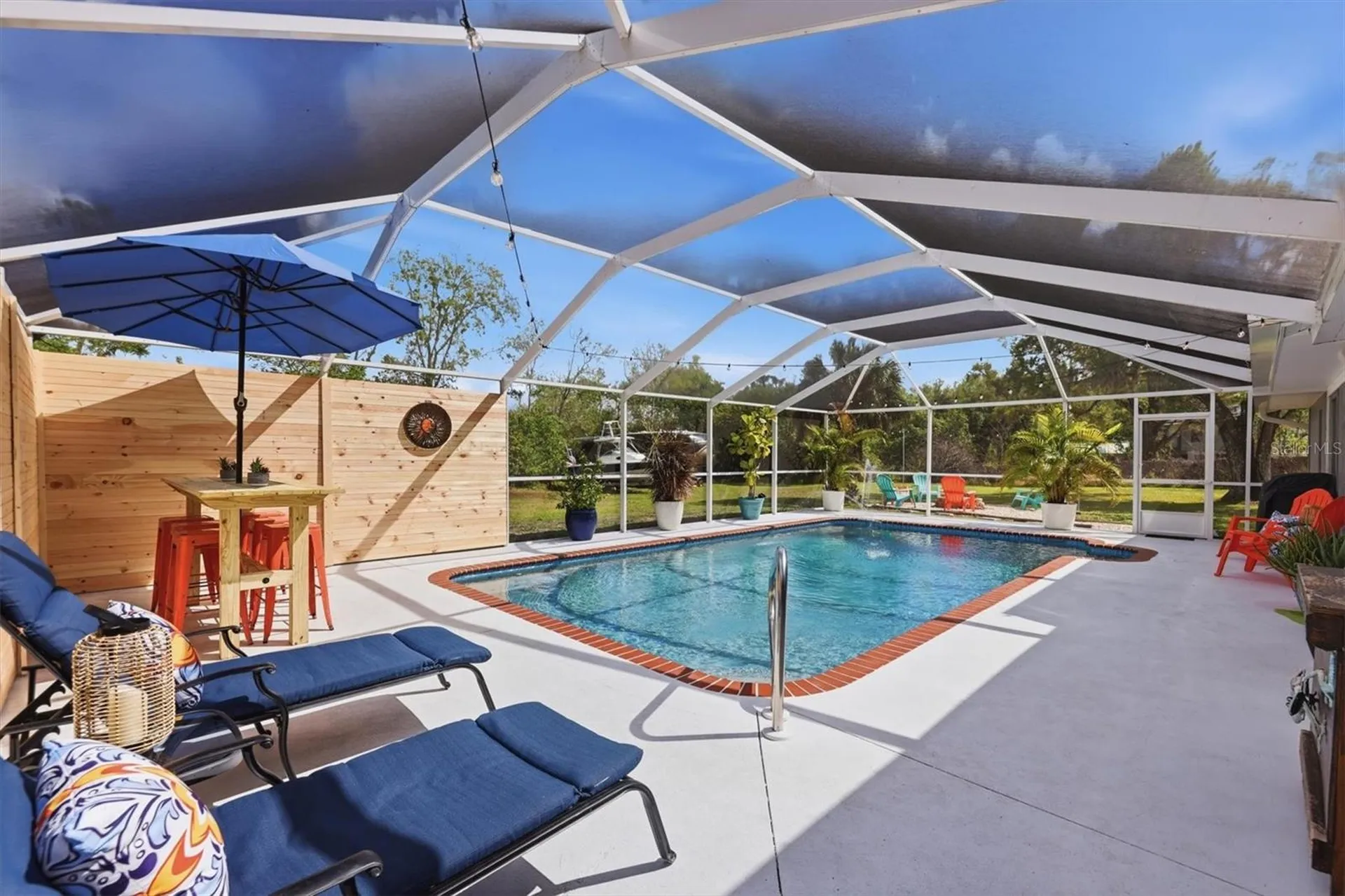 1417 70th Street Court E Bradenton FL 34208