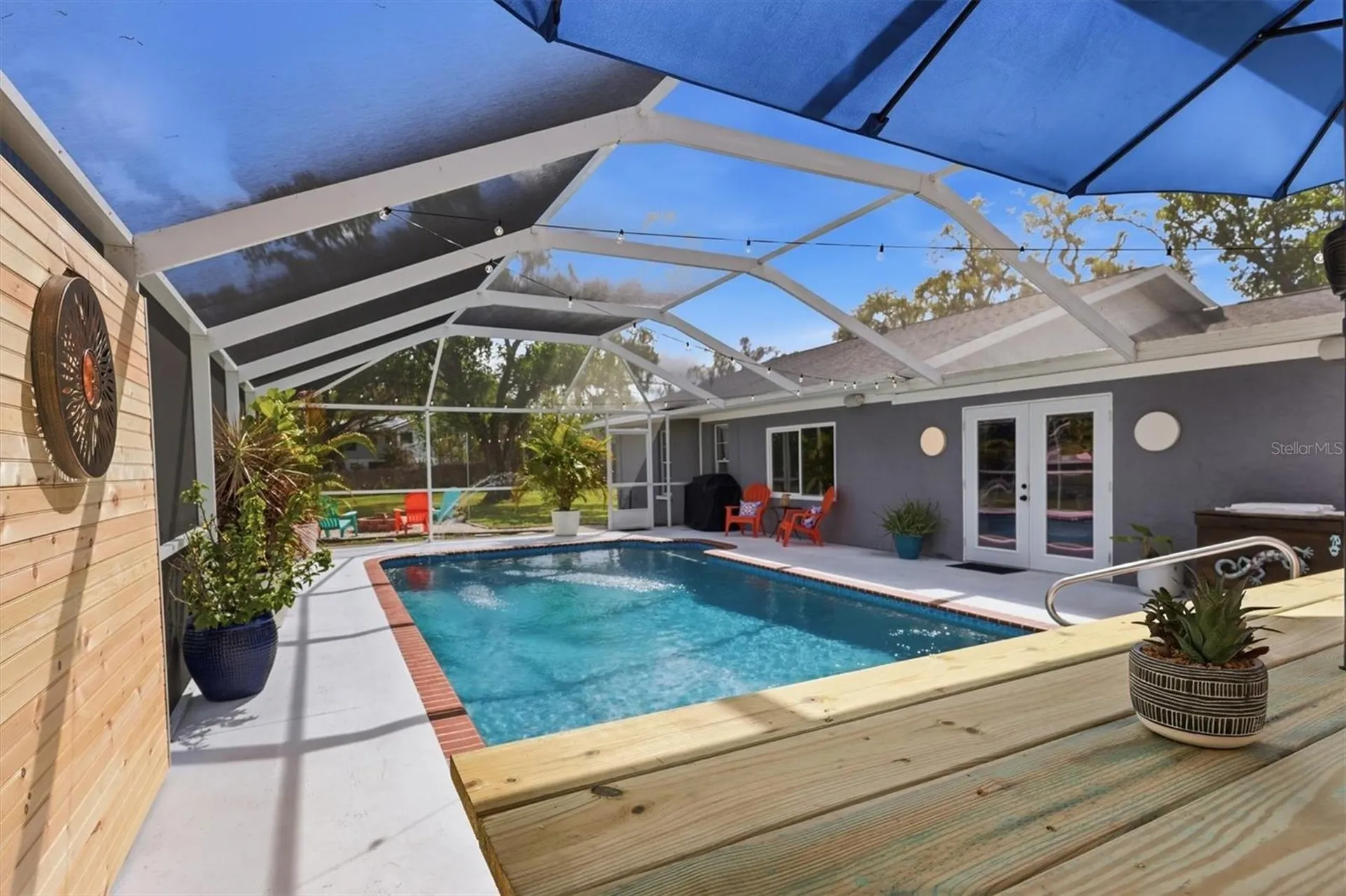 1417 70th Street Court E Bradenton FL 34208