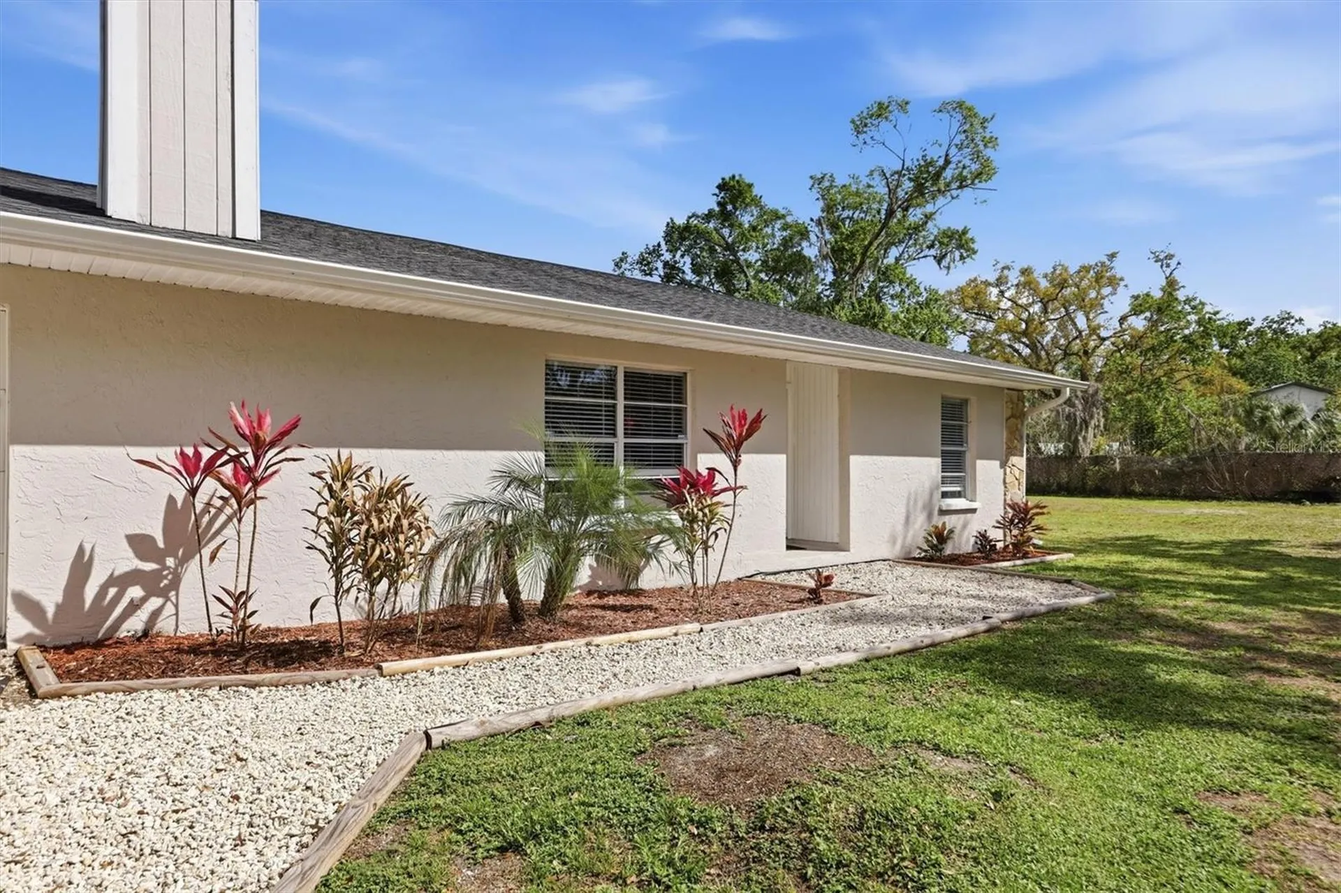 1417 70th Street Court E Bradenton FL 34208