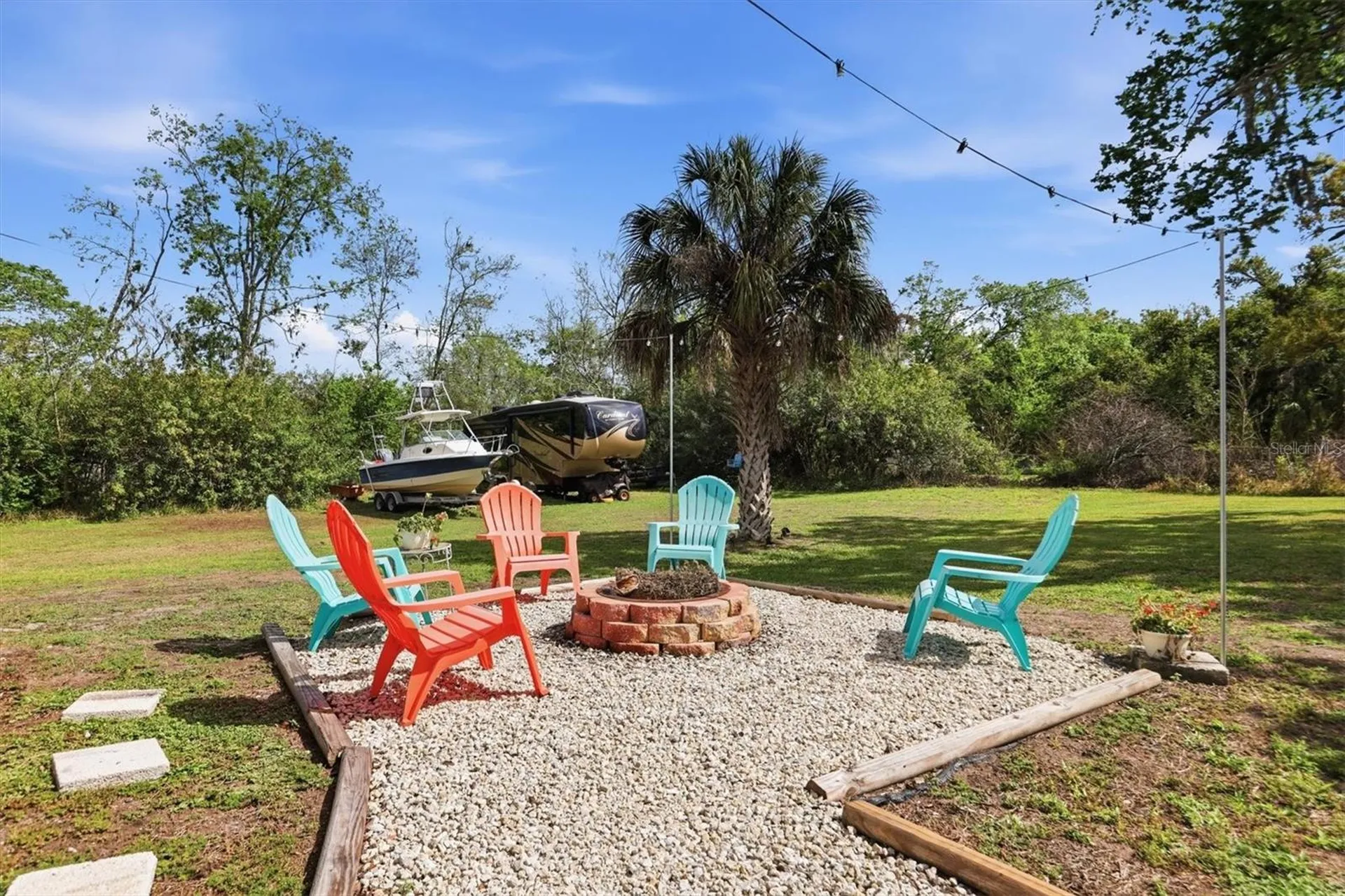 1417 70th Street Court E Bradenton FL 34208