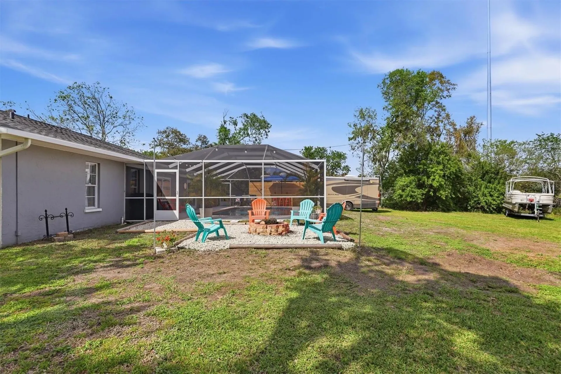 1417 70th Street Court E Bradenton FL 34208