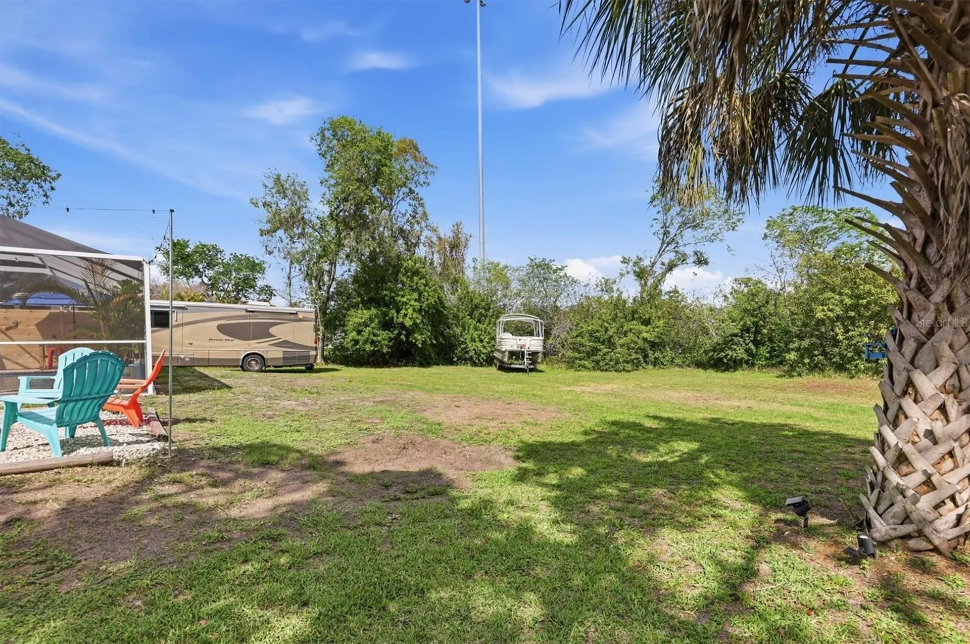 1417 70th Street Court E Bradenton FL 34208