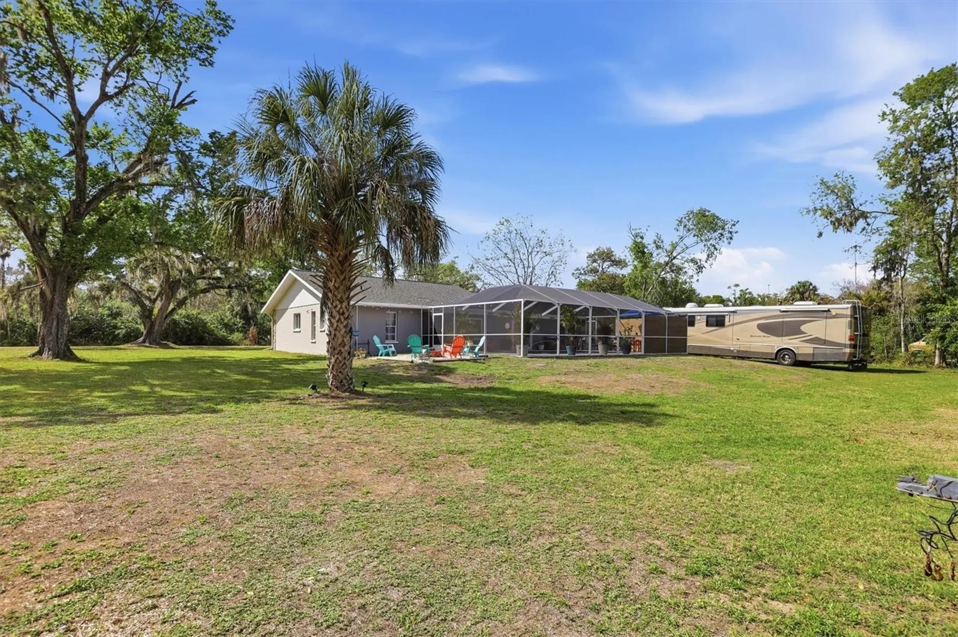 1417 70th Street Court E Bradenton FL 34208