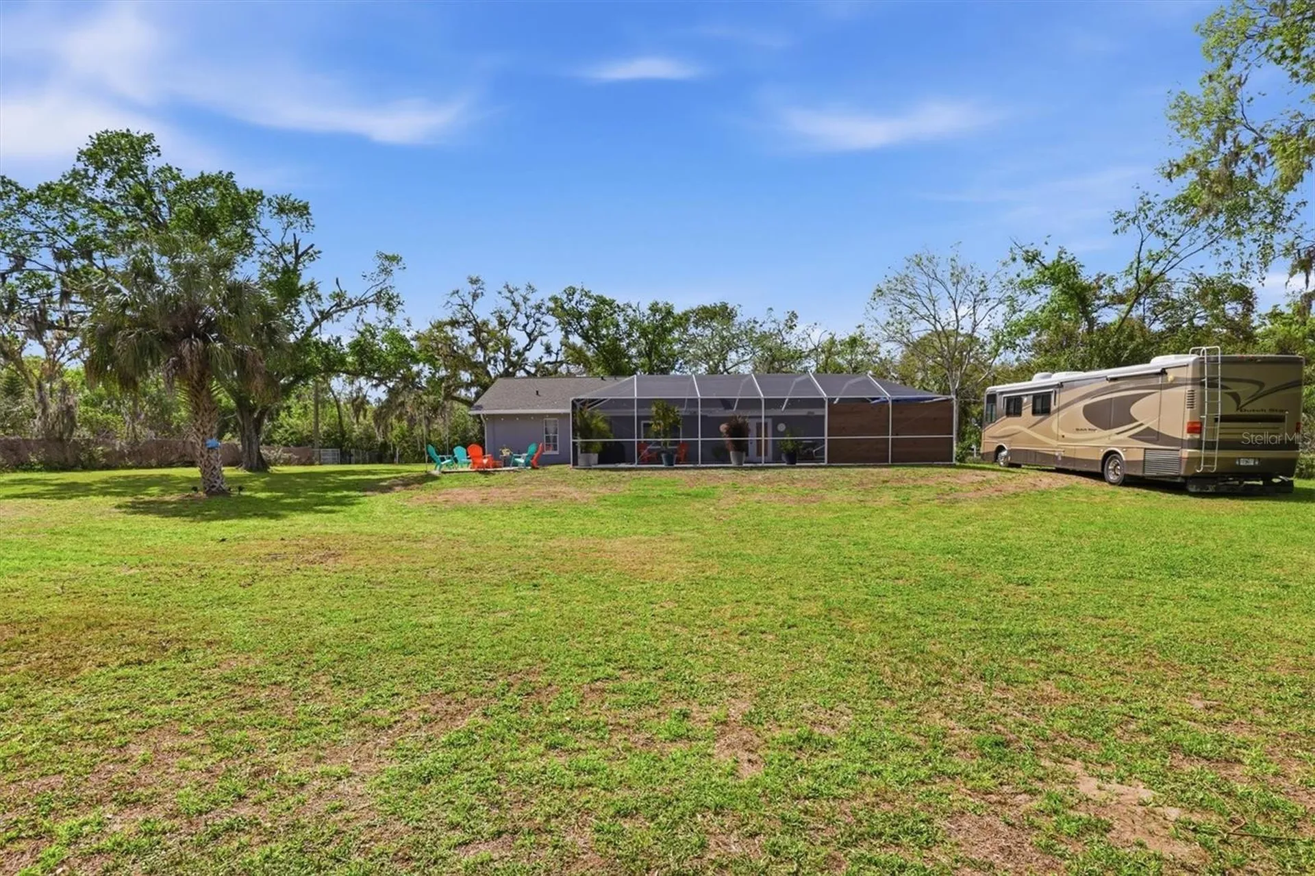 1417 70th Street Court E Bradenton FL 34208