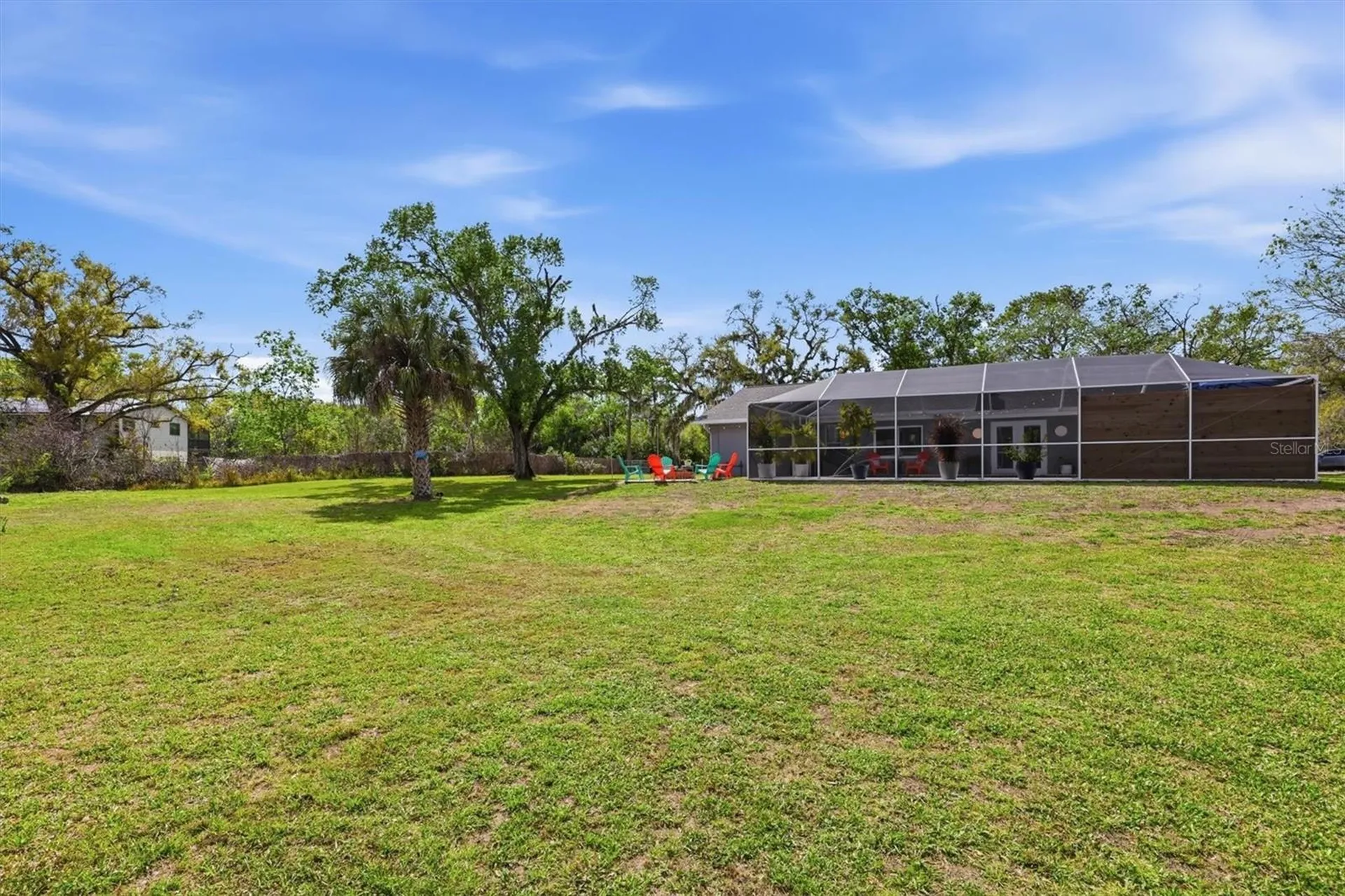 1417 70th Street Court E Bradenton FL 34208