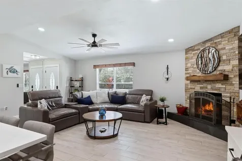 1417 70th Street Court E Bradenton FL 34208