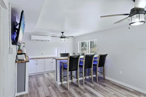 1417 70th Street Court E Bradenton FL 34208