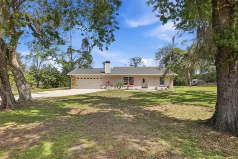 1417 70TH Street Court E Bradenton FL 34208